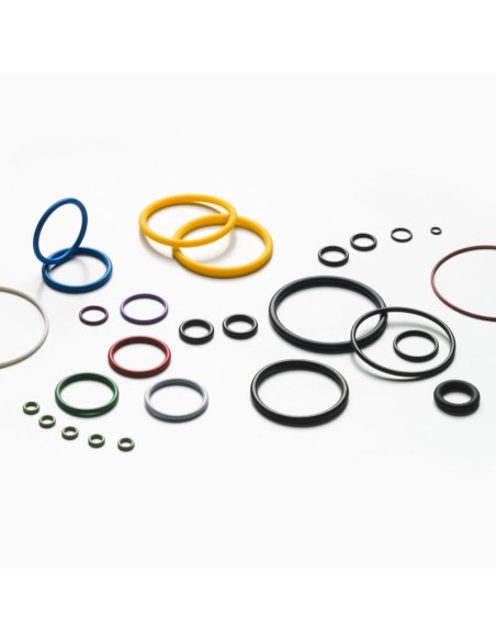 O-Ring