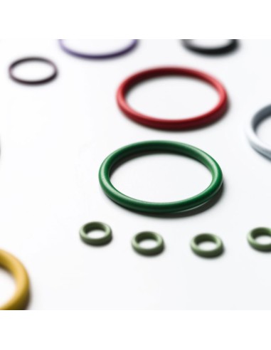 O-Ring