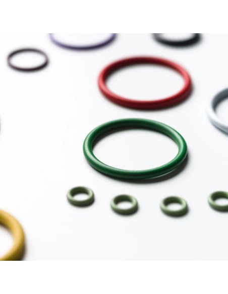 O-Ring