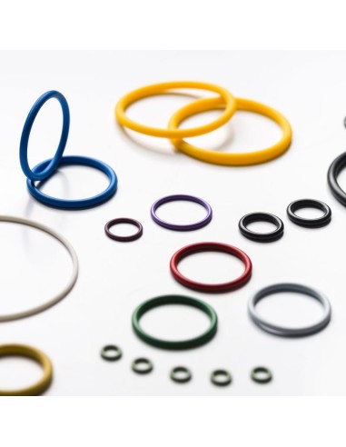 O-Ring