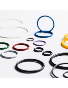 O-Ring 2