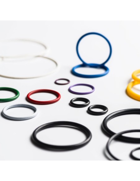 O-Ring
