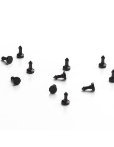 Microseals 2