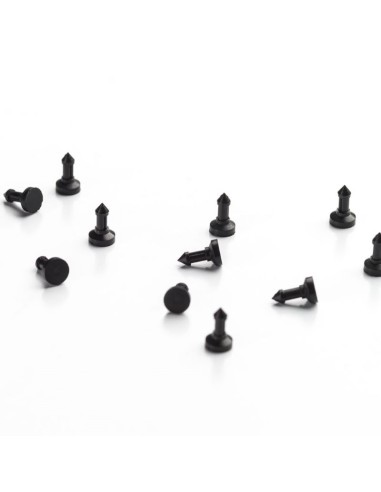 Microseals