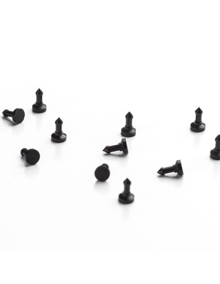 Microseals