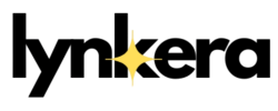 Lynkera.com