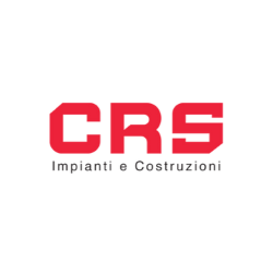 CRS Impianti e Costruzioni S.p.a.