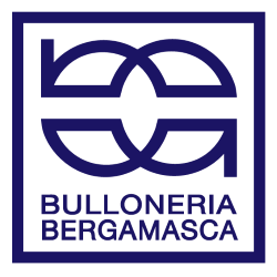 Bulloneria Bergamasca