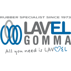 LAV.EL. Gomma S.r.l.