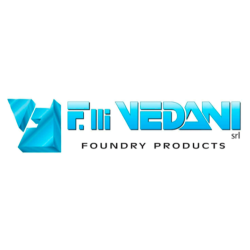 Fratelli Vedani